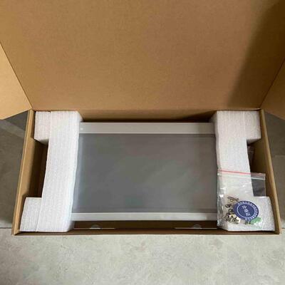 议价昆仑通态TPC1431Ni/1031Ni/1231Ni  物