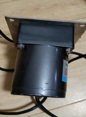 Watson Marlow Alitea沃达，电机，（憨憨电子）