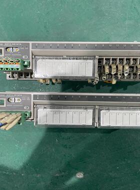 【汇生】DRT2-OD16TA【议价】