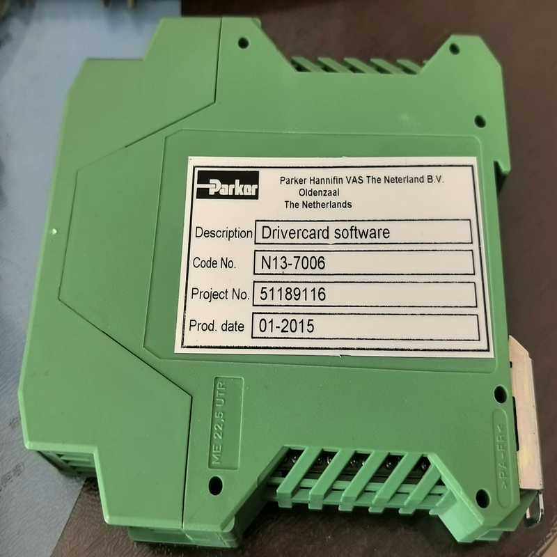 W.E.ST.放大板PAM-195-P-S1（耶耶电子）,3C数码配件,其它配件,淘宝优惠券,粉丝福利购,淘宝优惠卷