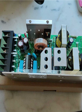 议~JWS150-48 EHFP 60-30163. asm电源