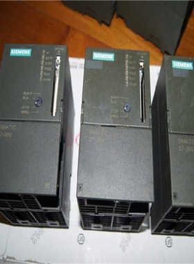 6ES7 315-2AF02-0AB0（卡套电子）