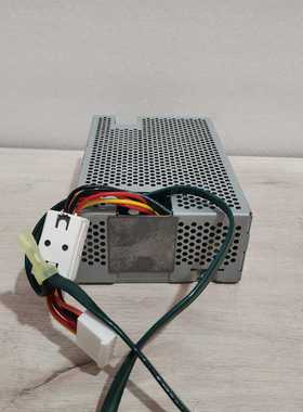 【顺庆】CONDOR   GLM65A 电源【议价】