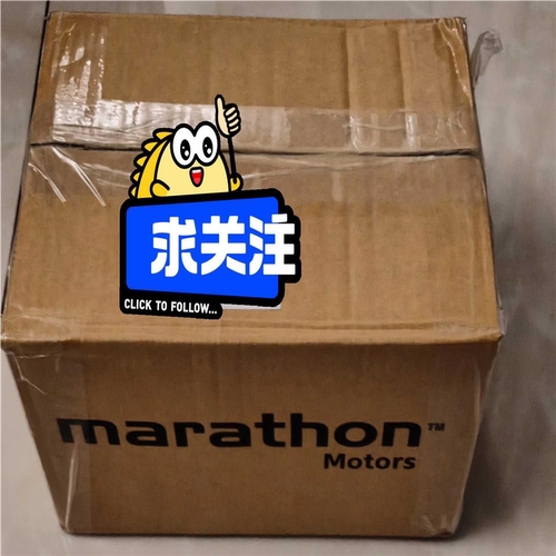 议~5KH32GNC391X  马拉松电机 marathon水泵