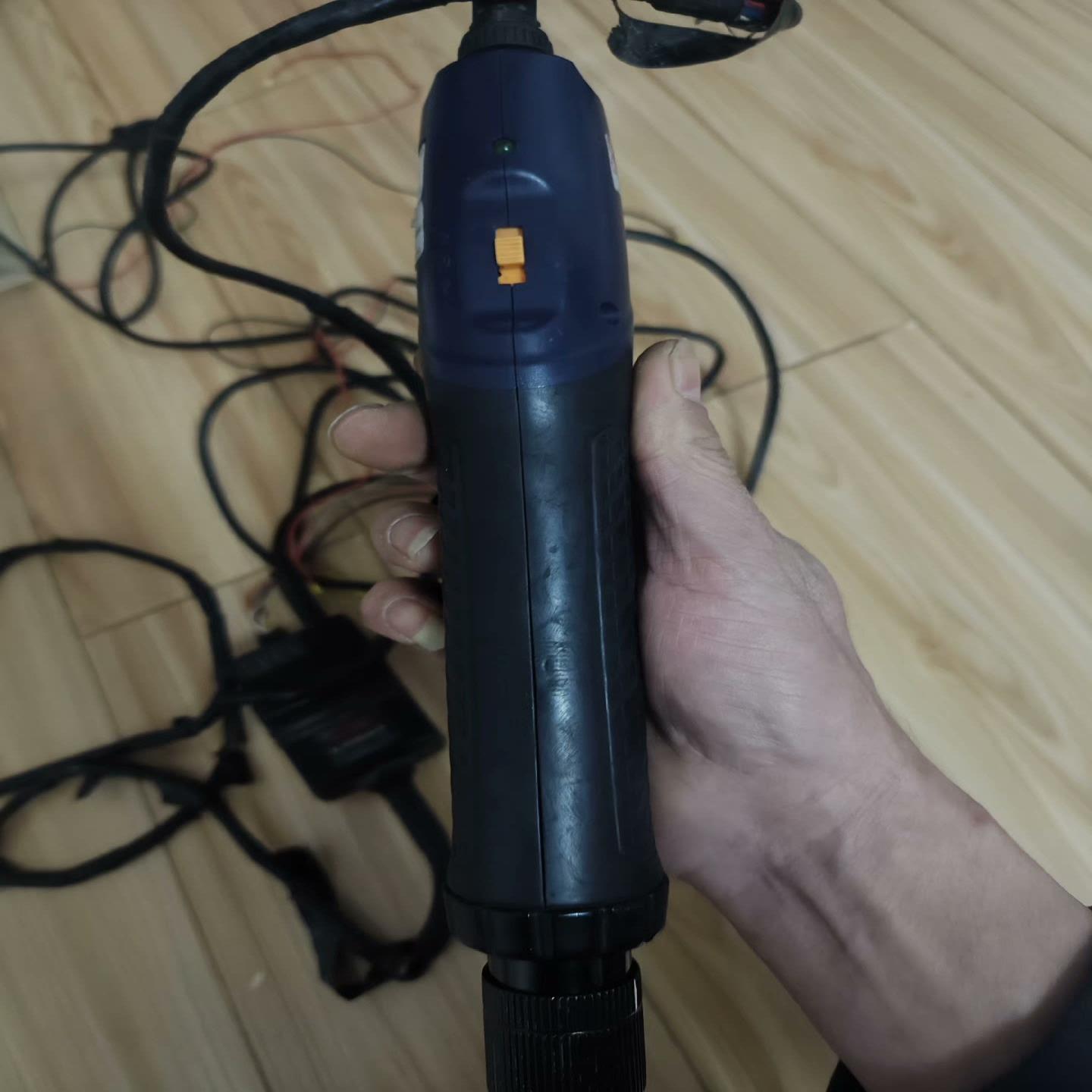 奇力速SKD850PC8  二手拆机，功能正常。图片实物。所~议价