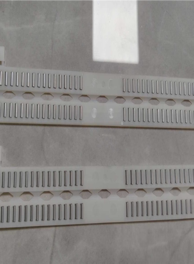 08828-0331-036（憨憨电子）