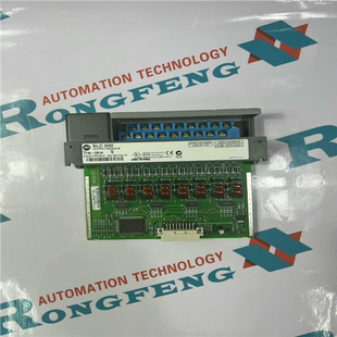1746 議 ALLEN BRADLEY 感 OB16拍前請(qǐng)聯(lián)系