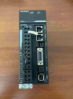 基恩士SV2-005L2SV2-020L2SV2-D3A议价