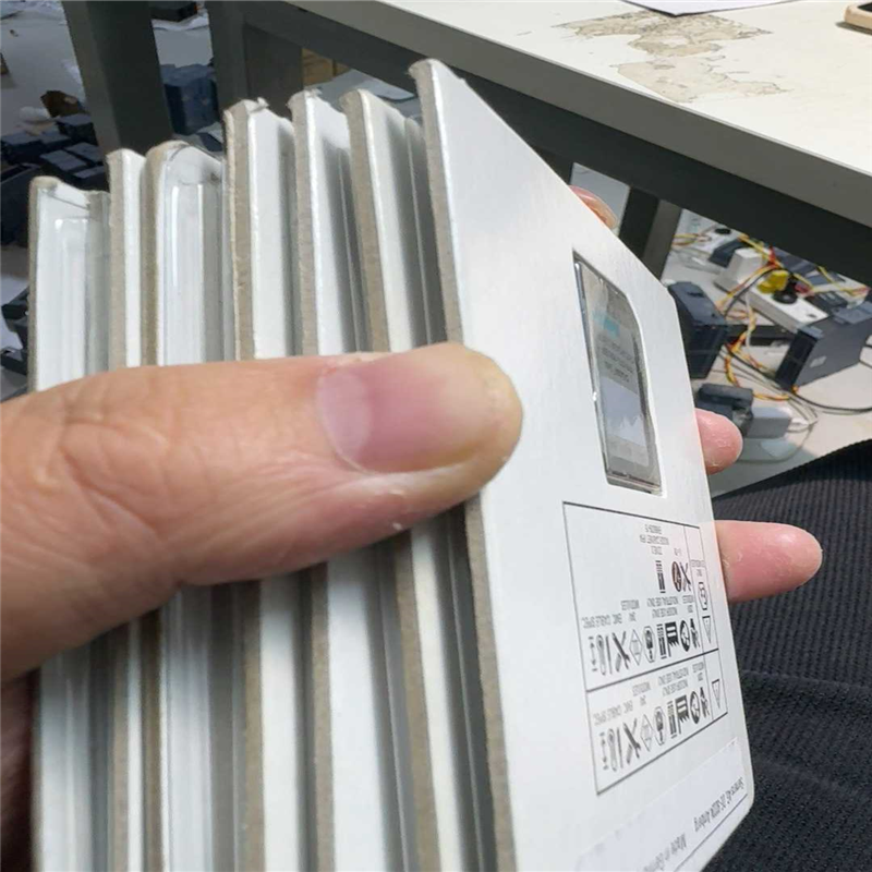 内存卡6ES7954-8LL03-0AA0 正~议价