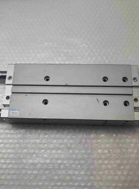 DFM-40-180-B-PPV-A-GF 532319货号议价