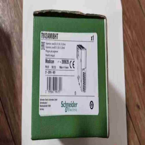 TM2AMI8HT   2900议价