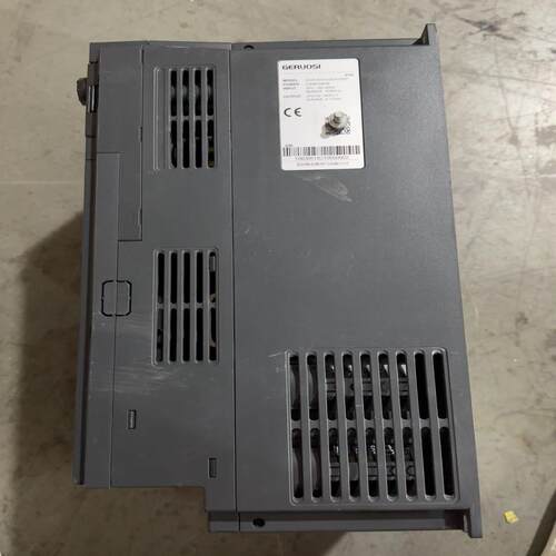 苏州格若斯22KW变频器G520-4T0220G/0300P~议价