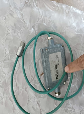 雷泰MI系列Raytek在线红外测温仪RAYMID10LT议价