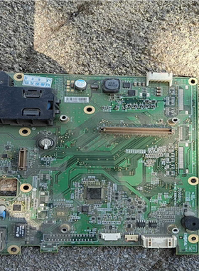 【汇生】型号:D10031C主板。实物拍摄【议价】