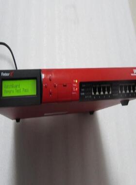 通电 Firebox    T1AE8    一台重量56公斤  在22-1