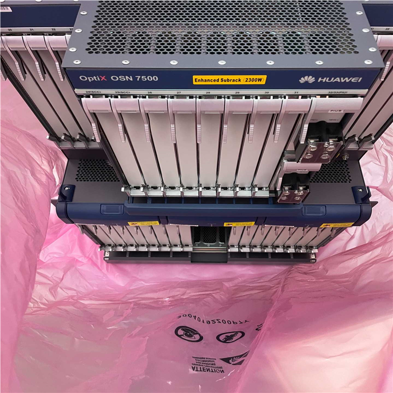 OSN7500，T1PIUB，T1AUX，T1EOW，T1S（咳咳电子）