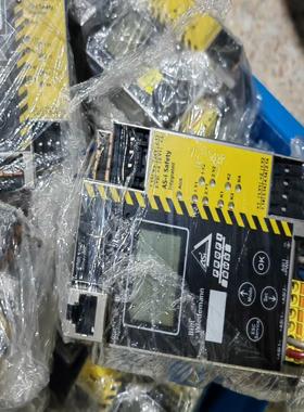 【顺庆】原装必威BWU2508现货20个，几乎全新，可充新，98新便【