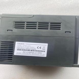 1.5G3 变频器EV4300 1.5KW 实物拍摄 议价 成色如 汇生