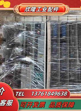 FCA520AMRQX084QX611-1QX522议价