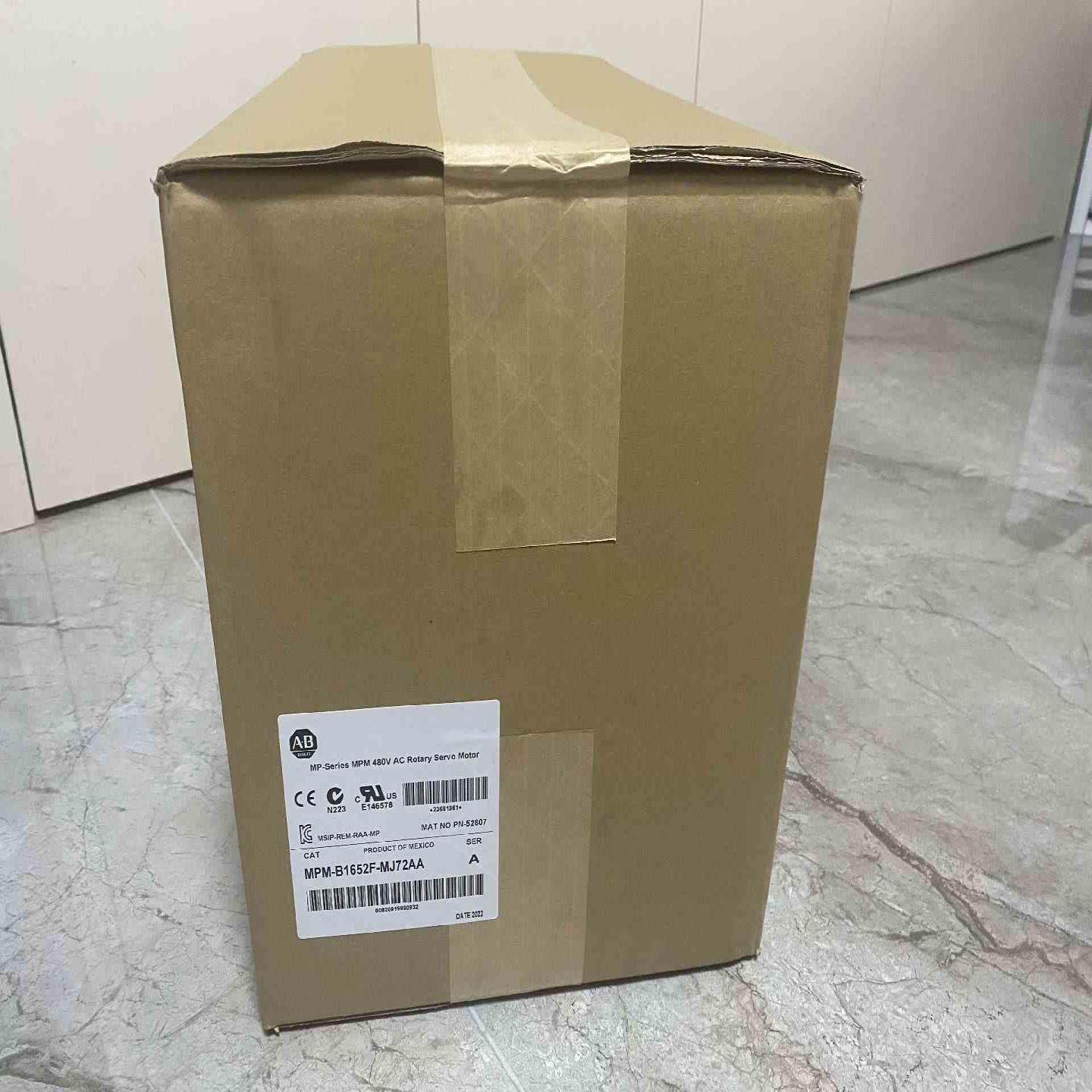 【汇生】MPL-B4530F-MK24AA 全新原装正品 标价【议价】