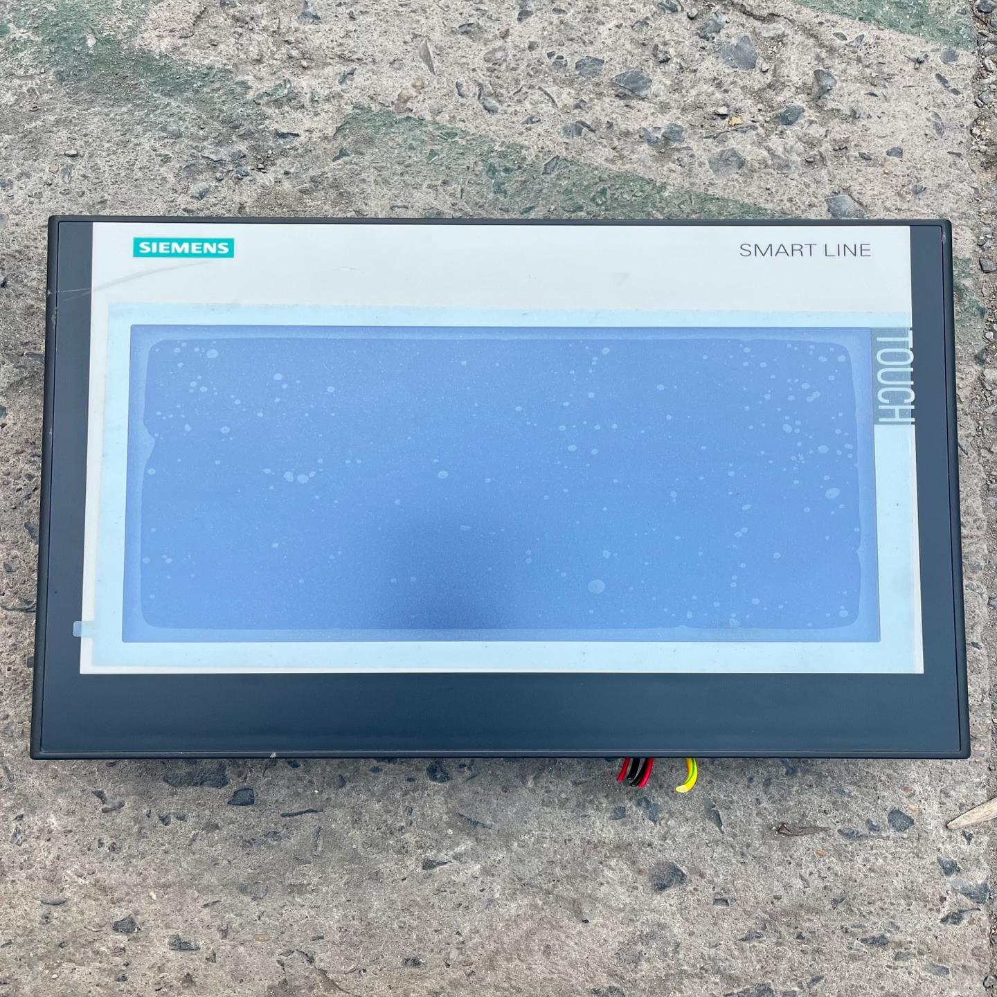 询价~648-0CE11-3AX0，功能正常