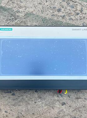 询价~648-0CE11-3AX0，功能正常