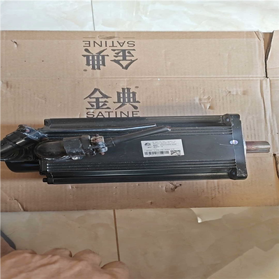 海德伺服电机：B15227020FN12C0A0（耶耶电子）