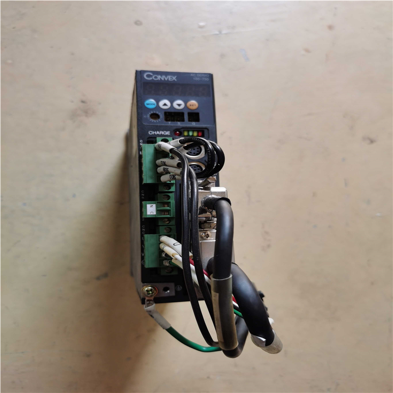 【顺庆】拆机驱动CSDH-01AA0，实物拍摄，功能包好，【议价】