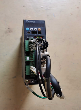 【顺庆】拆机驱动CSDH-01AA0，实物拍摄，功能包好，【议价】