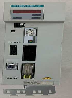 6se7014-0tp50-z Z=G11+C43+C63+（耶耶电子）