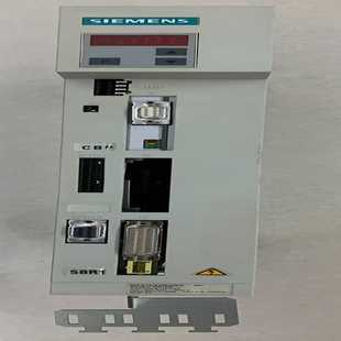 Z=G11 C43 C63 6se7014 耶耶电子 0tp50