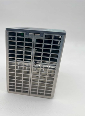 6EP1961-3BA21 电源模块 PSE202U（憨憨电子）