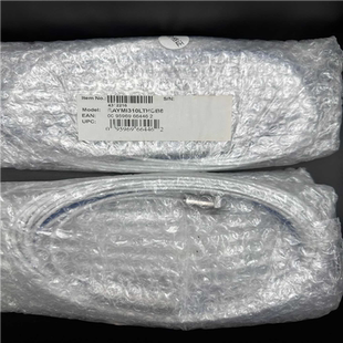 雷泰RAYMI310LTB8红外测温仪,红外探头,全新原~议价