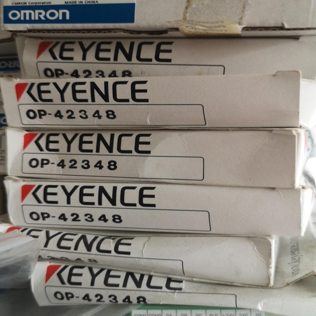 OP-42348   H3DK-GA（崽载电子）