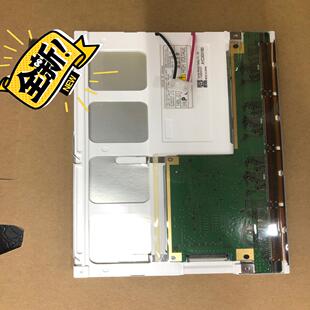 工业液晶屏 工控屏 价 供应：LTA080B751F 议