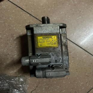 1SA0 询价 5AF71 1FK7042 货 电机