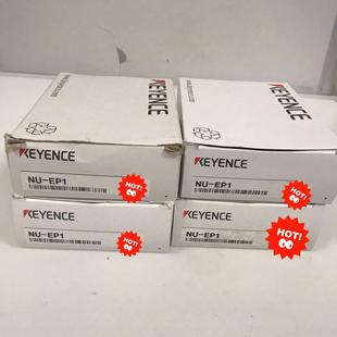 基恩士KEYENCE传感器 EP1 议价 汇生