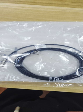 巴鲁夫原装BAW000J  BAW G06EE-UAF20B议价