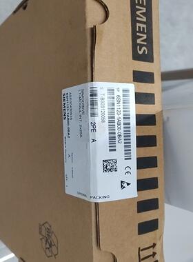 6SN1123-1AB00-0BA2(崽崽配件）