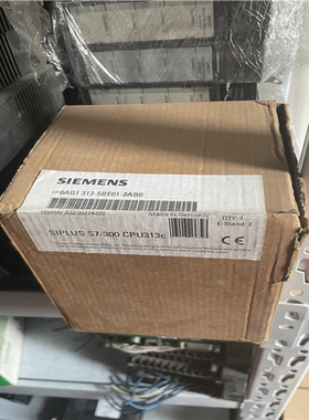 询价~6AG1313-5BE01-2AB0 6AG1 313-5B