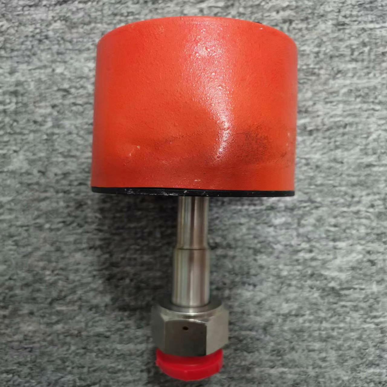 VACUUM NERAL CML SERIES PRES（憨憨电子）