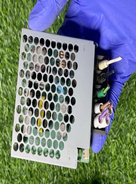 COSEL电源PBA15F-24 议价议价