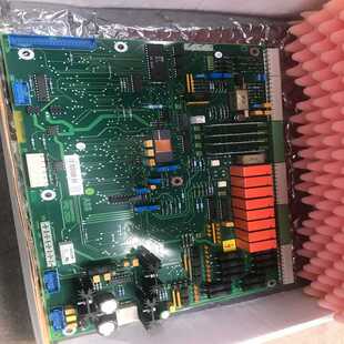 耶耶电子 YPQ202A ABB