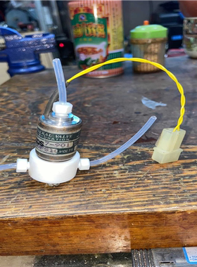 【顺庆】NERAL VALVE ad阀门【议价】