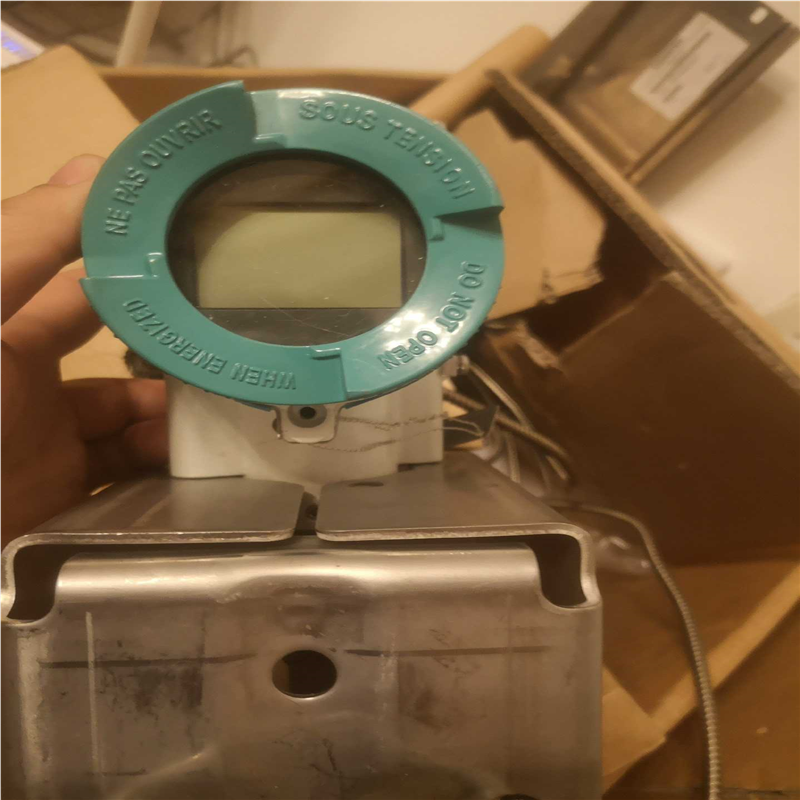 议~7MF0300-1JE01-5AF2ZA00+E00+H01