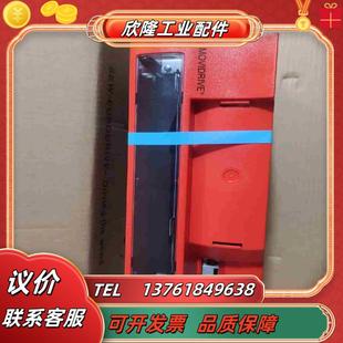 正议价 德国赛维SEW变频器MDX61B 0110 5A3 4原装