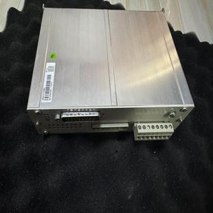 耶耶电子 3bse001458r1 tc570 ABB