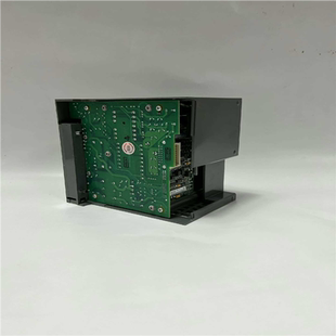 議 BRADLEY 1746 P4拍前請(qǐng)聯(lián)系 ALLEN