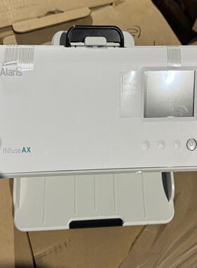 柯达alaris s2080w A4彩色扫描仪~议价