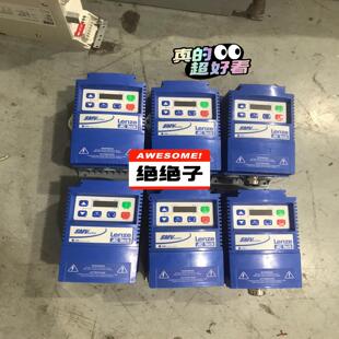 ESV371N01 询价 伦茨变频器ESV751N02YXB